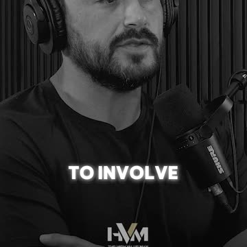 Why Growth Destroying Your Old Self