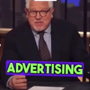 HRC Social Credit Scoring