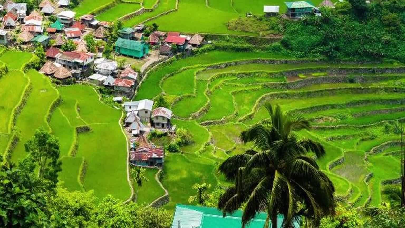 Filipino national anthem Lupang Hinirang