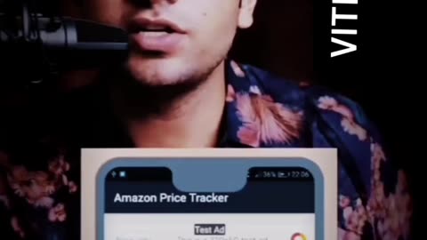 online earning