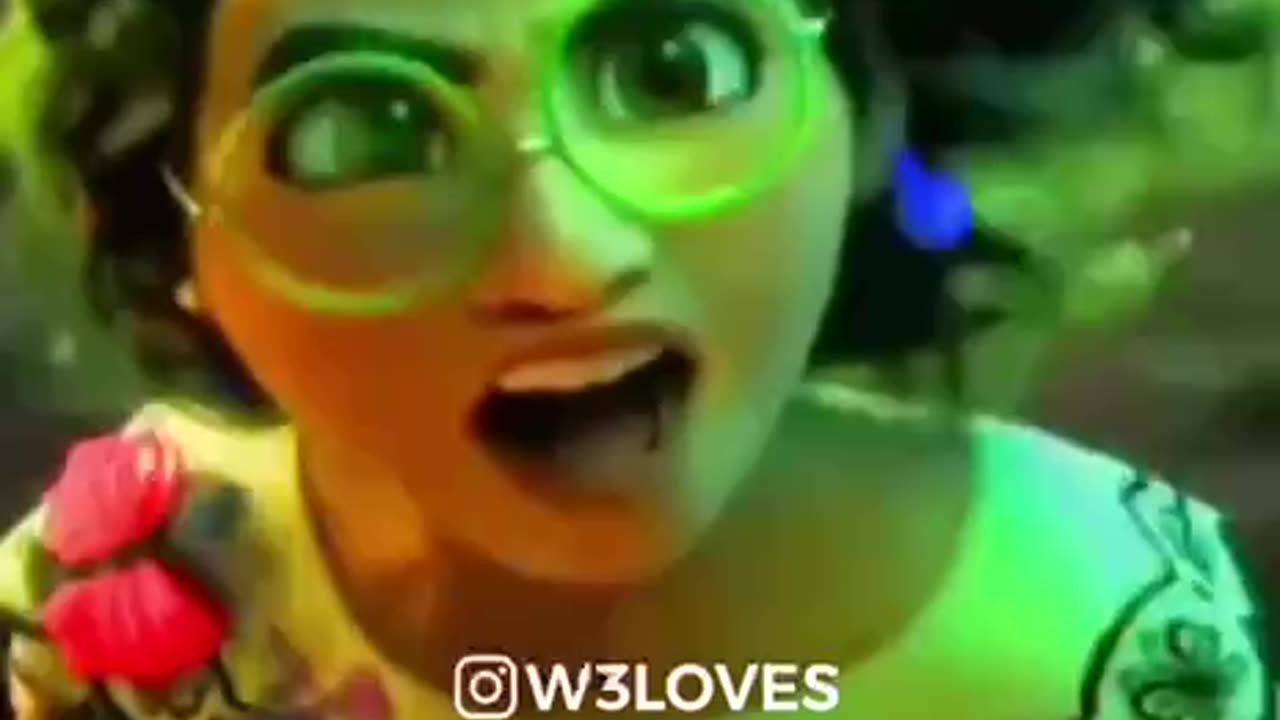 Mem 1