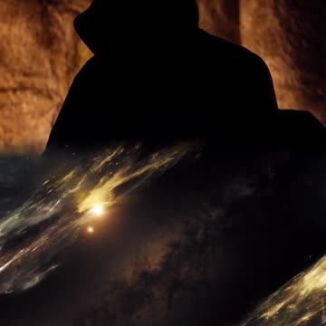 What is the "Great Transition"? | The occultist's answer. #pathtolife #shadowcontrol