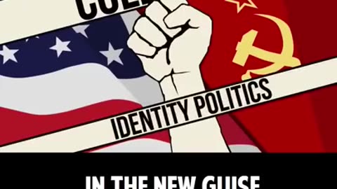 Jordan Peterson destroys the globalists