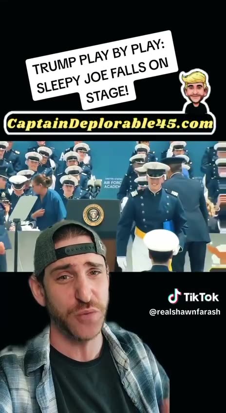 NANCY PELOSI PLANNED JAN 6TH THIS WHOLE TIME TO STEAL 2020 ELECTION FROM TRUMP!