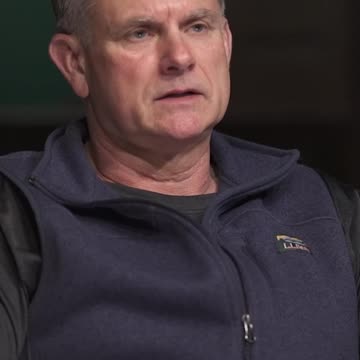 Shawn Ryan Show #105 General Robert Spalding: China Invading Taiwan