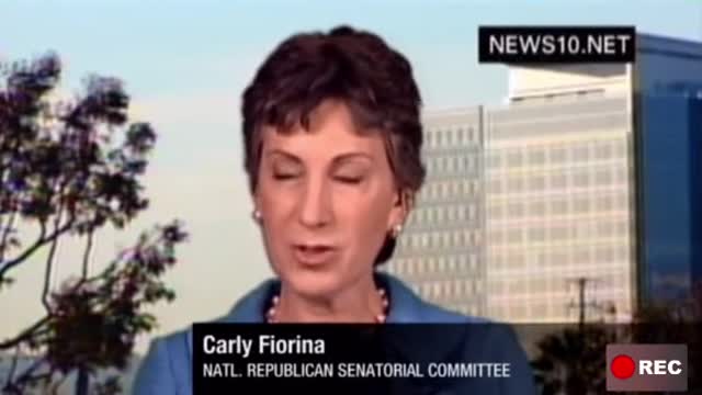 When Politicions"Forgets to Turn Off Their Mic