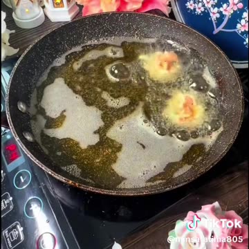 Foor remedy must see