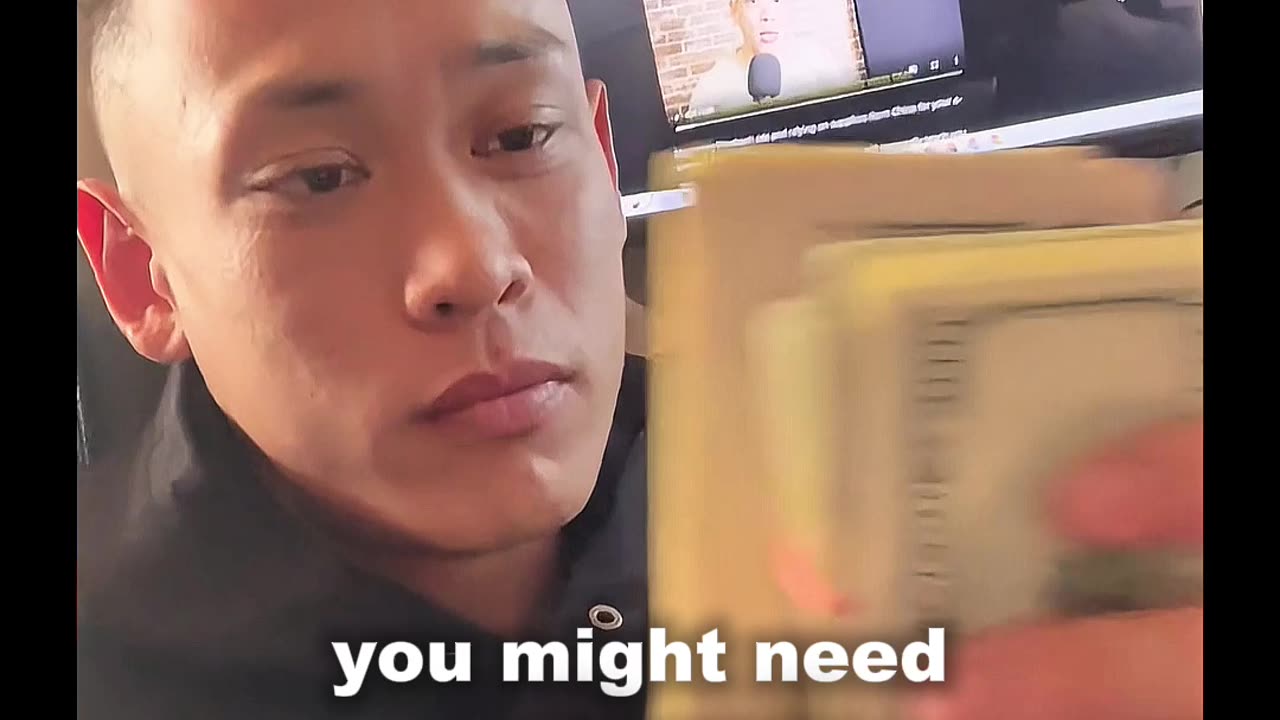 This is the ONLY business you need in 2025