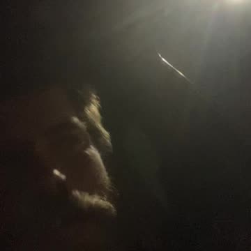 Is very easily could’ve got real ugly today. U have my recommendations