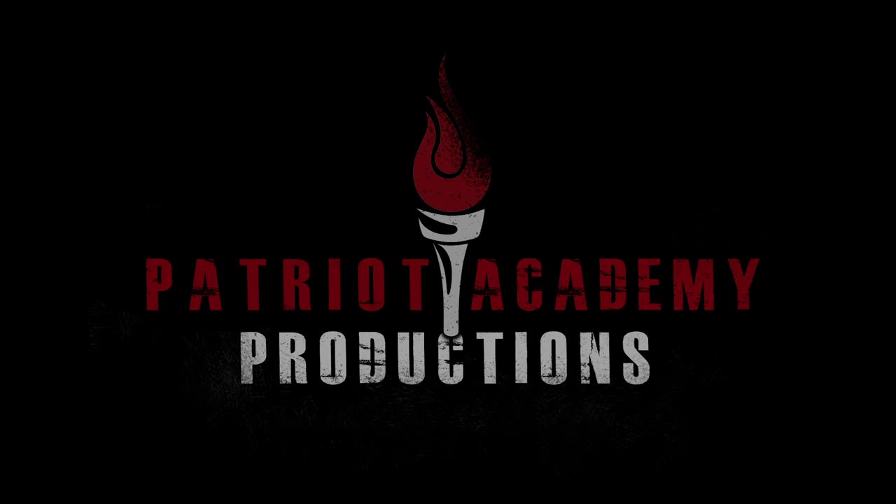 Patriot Academy Leadership Congress