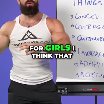 The Power of Authenticity: How Makeup Influencers Connect with Their Audience