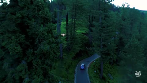 Ganga Peak 4k