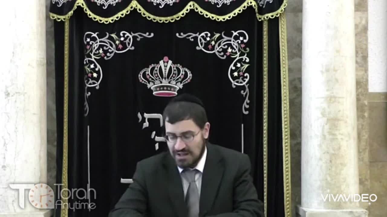 Chanukah - What is the rule for eating half hr before Shkiah?