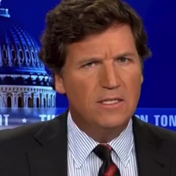 It's a FACT they were spying on Nunes