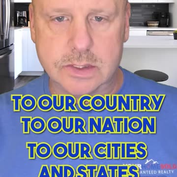 Happy National Police Week! 10% of My Commission Back to you