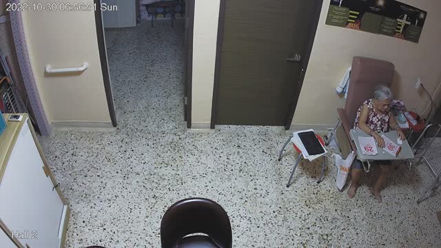 hallmid midnight 20221030