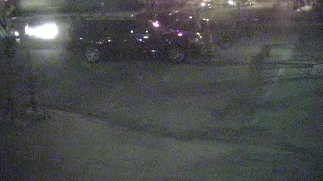 0783KIO00K23NJ-CNW_2021-01-06_19h00min01s077ms.mp4