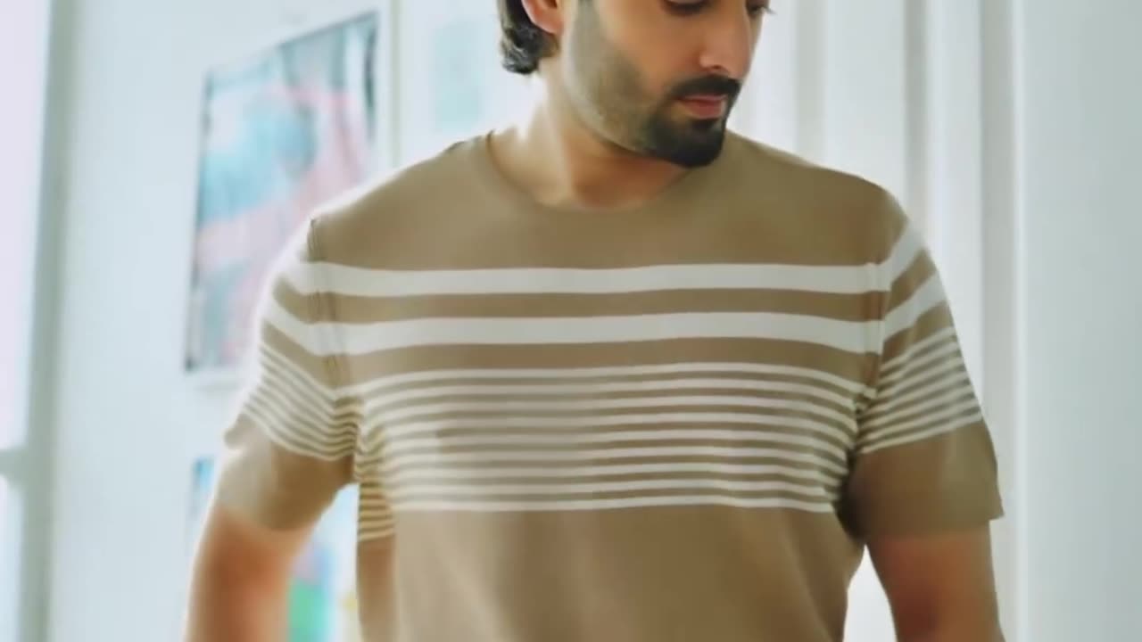 Watch the 5th episode ofTERI