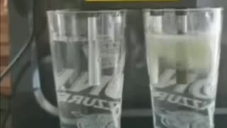 Why no one should be drinking tap water anymore. - SHARE with everyone you know❗️