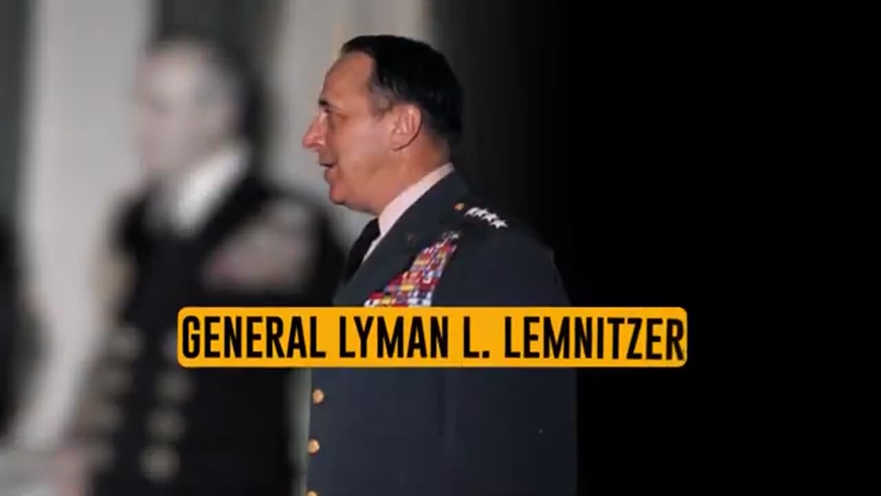 The CIA's Darkest Secret Experiments