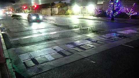 0789KIO00K17Wash-IndepSW_2021-01-05_17h13min50s527ms.mp4