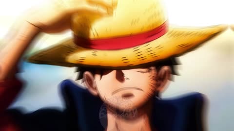 Just Anime