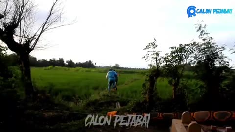 Funny videos Compilation 😂😂 | comedy video 2024