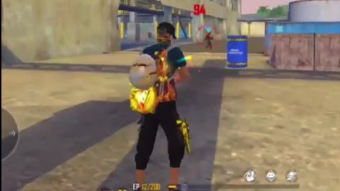 DHANU DINO OP HEADSHORTS