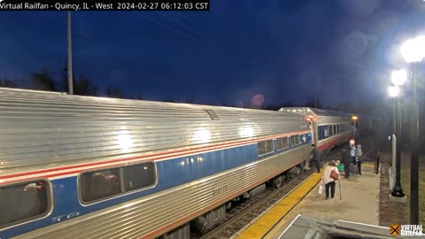 Quincy IL 27022024 0612