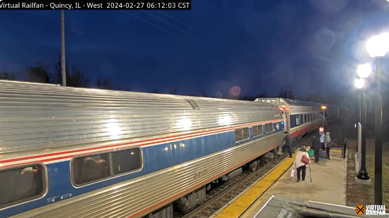 Quincy IL 27022024 0612