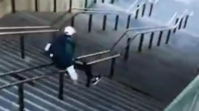 Trending funny video, funny videos
