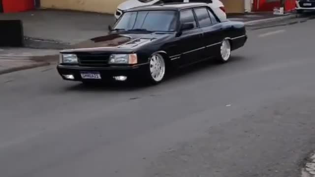 OPALA