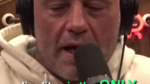 How Gracie has changed martial arts