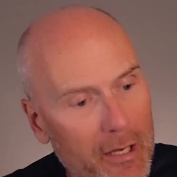 How to Become Magnificent