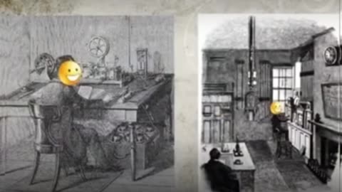 و بسیار قدرتمندتر از دفعات قبل خواهد بود.