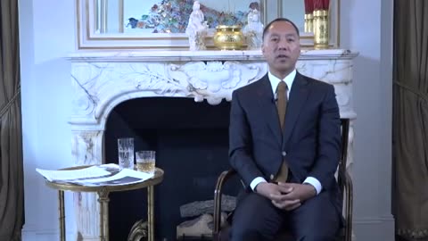 bEcY7TdRLTe87zrJzfTbmW