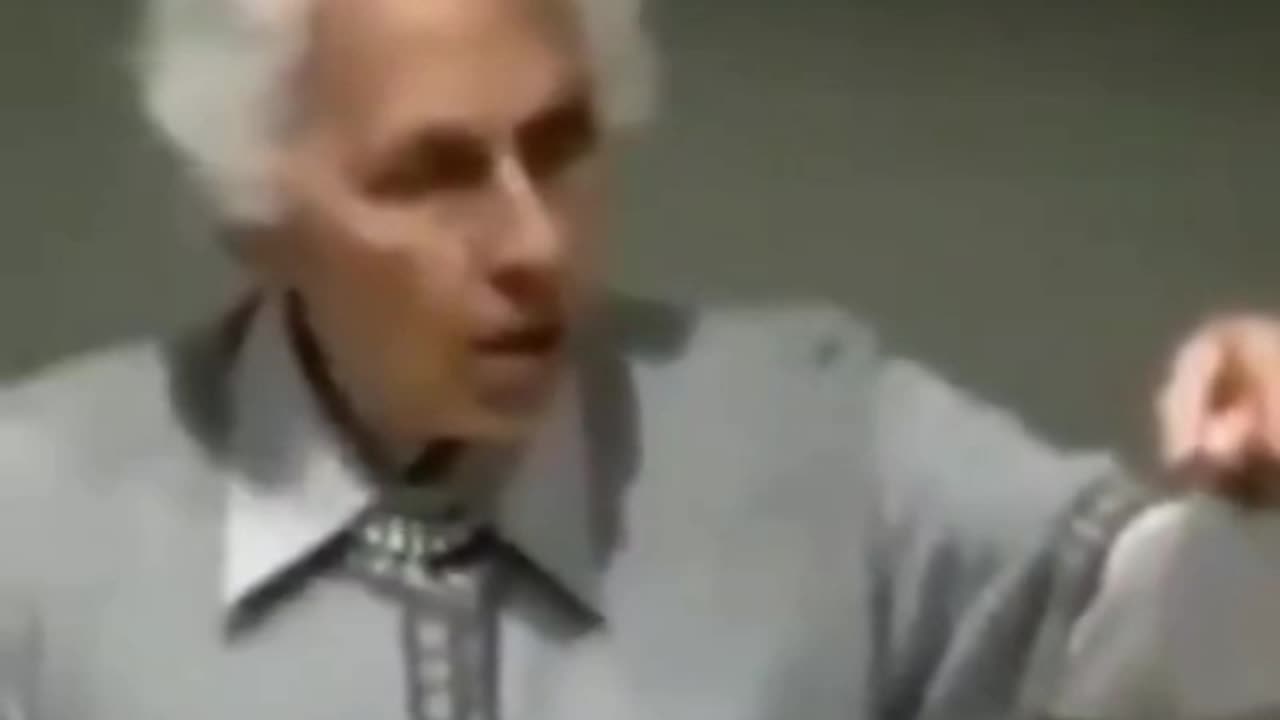 HYDROGEN Peroxide (H202)Kills Germs, Viruses And Cancer Cells Just By Rubbing...