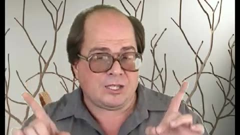 2009, Arguing with Idiots - Top 10 Finalist (2.00, 10, funny) m