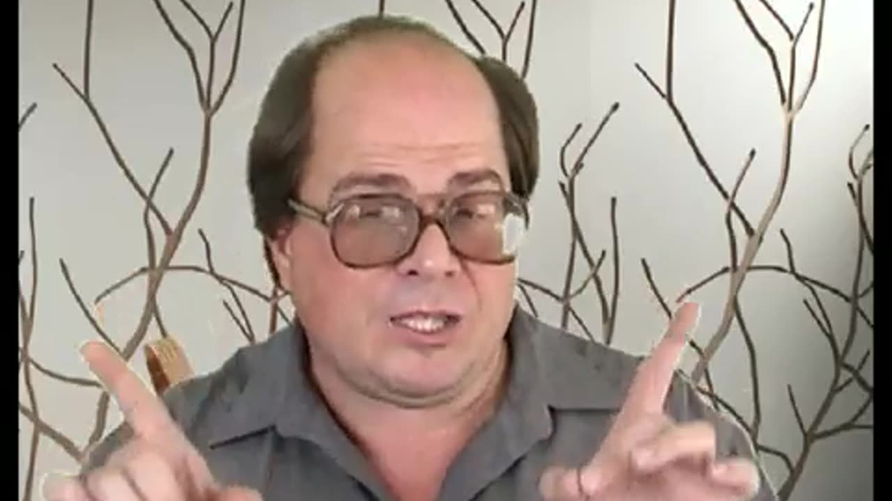2009, Arguing with Idiots - Top 10 Finalist (2.00, 10, funny) m