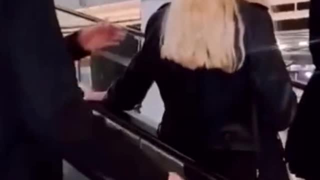 missed for a theft of thirty s