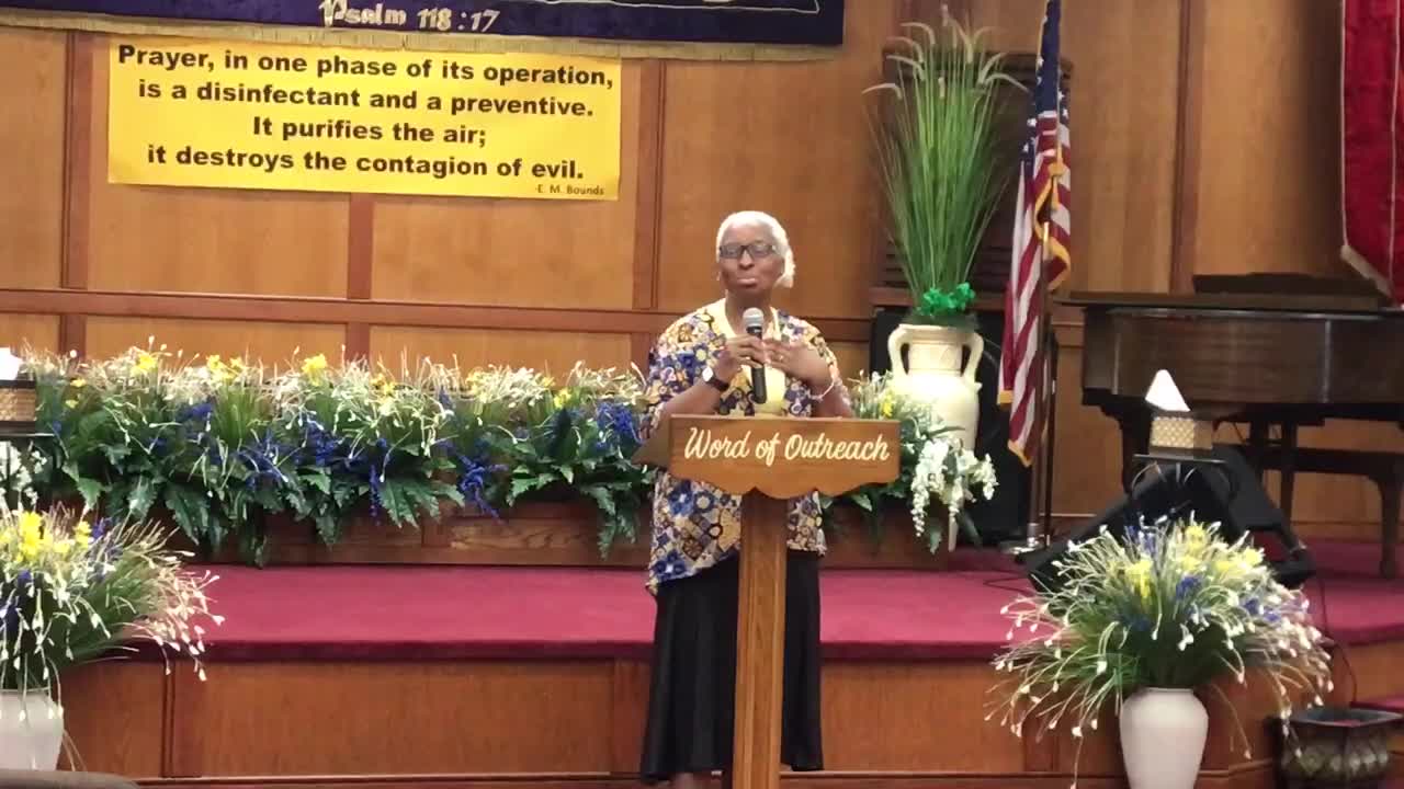 A Love For A Lifetime