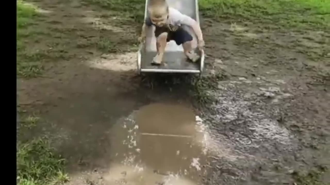 People NOT having a good day _ fail compilation _ funny falls