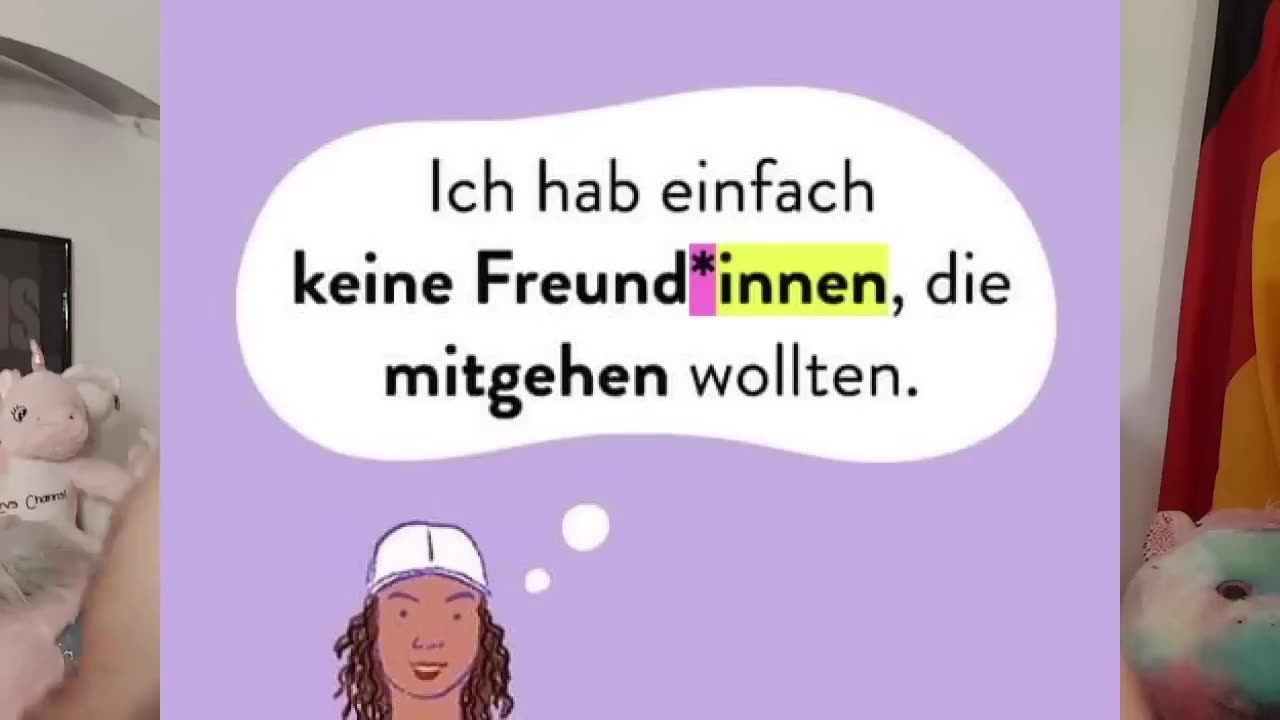 GEHIRNGEWASCHENE Göre quält Lanz bis aufs BLUT! 💥⚡️| Markus Lanz