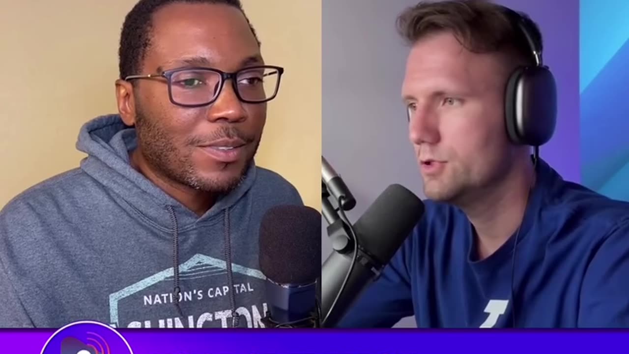 The IMPACT | Groundbreaking Documentary