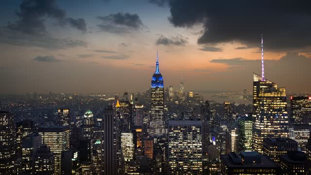 Retransmissão - Jornal da manhâ (20/01/23)