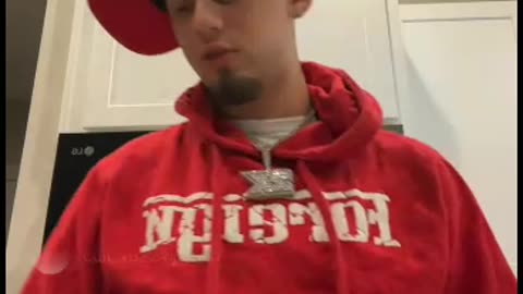 Young fuegooo instagram live 7/14/23part1