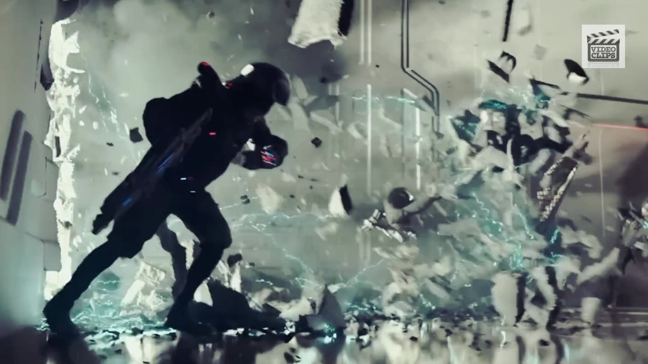 Marvel 2023 trailer #marvel #trailer