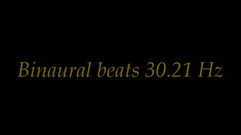 binaural_beats_30.21hz