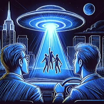 Linda Cortile Abduction: NYC, 1989 Witnessed by UN diplomat.