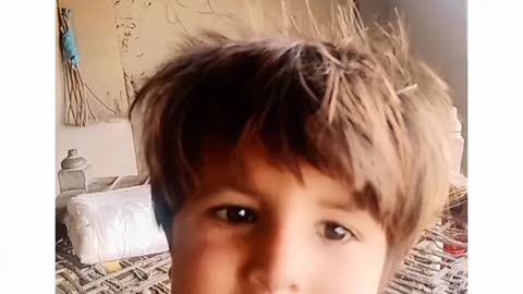 My bro very good style